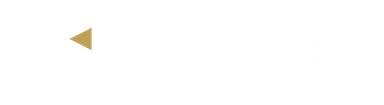Cresmont